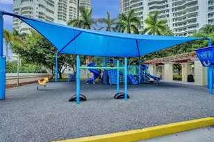 3750 Yacht Club Dr, Aventura, FL 33180 - Photo 62