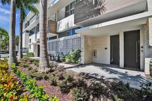 3750 Yacht Club Dr, Aventura, FL 33180 - Photo 4
