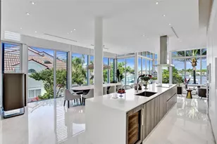 3750 Yacht Club Dr, Aventura, FL 33180 - Photo 10