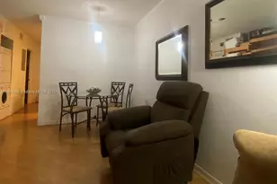 4691 NW 9th St, Miami, FL 33126 - Photo 2