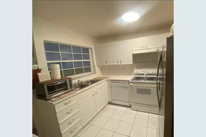 4691 NW 9th St #A209, Miami, FL 33126 - Photo 1