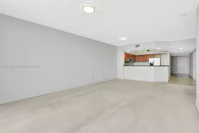 14951 Royal Oaks Ln #1406, North Miami, FL 33181 - Photo 22