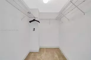 14951 Royal Oaks Ln, North Miami, FL 33181 - Photo 28