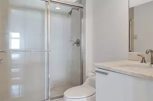 14951 Royal Oaks Ln, North Miami, FL 33181 - Photo 10