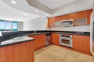 14951 Royal Oaks Ln, North Miami, FL 33181 - Photo 14