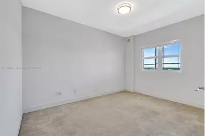 14951 Royal Oaks Ln #1406, North Miami, FL 33181 - Photo 36