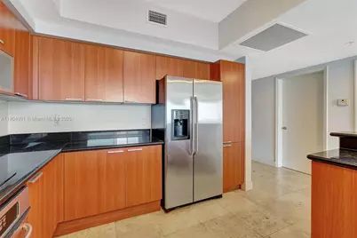 14951 Royal Oaks Ln #1406, North Miami, FL 33181 - Photo 16