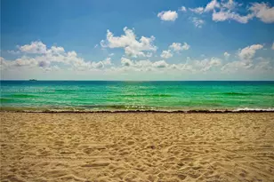 65 Washington Ave, Miami Beach, FL 33139 - Photo 12