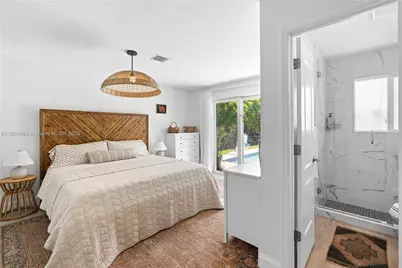 4461 NE 15th Ave, Oakland Park, FL 33334 - Photo 22