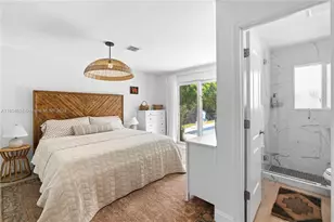 4461 NE 15th Ave, Oakland Park, FL 33334 - Photo 22