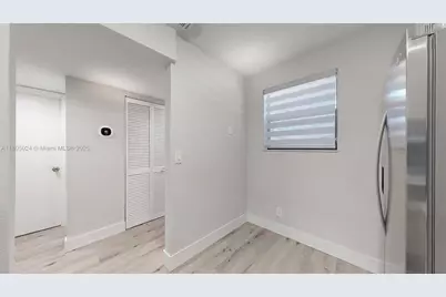 15805 W Waterside Cir #202, Sunrise, FL 33326 - Photo 24