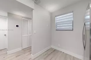 15805 W Waterside Cir, Sunrise, FL 33326 - Photo 24