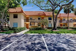 15805 W Waterside Cir, Sunrise, FL 33326 - Photo 1