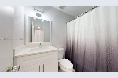 15805 W Waterside Cir #202, Sunrise, FL 33326 - Photo 40