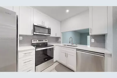 15805 W Waterside Cir #202, Sunrise, FL 33326 - Photo 22