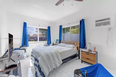 2023 SW 99th Ave, Miami, FL 33165 - Photo 20