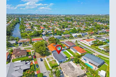 2023 SW 99th Ave, Miami, FL 33165 - Photo 30