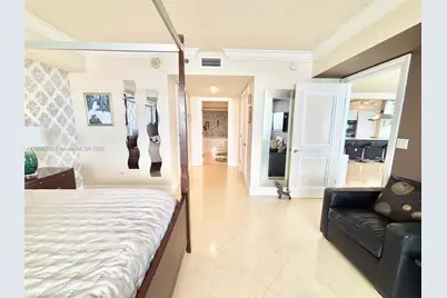 1830 S Ocean Dr #3702, Hallandale Beach, FL 33009 - Photo 38