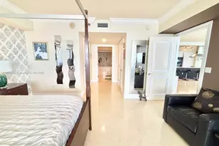 1830 S Ocean Dr, Hallandale Beach, FL 33009 - Photo 38