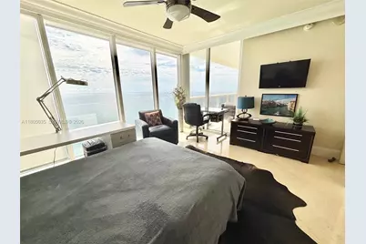 1830 S Ocean Dr #3702, Hallandale Beach, FL 33009 - Photo 64