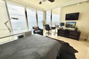 1830 S Ocean Dr, Hallandale Beach, FL 33009 - Photo 64