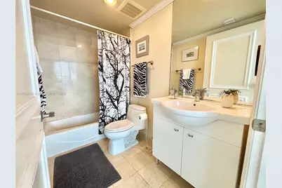 1830 S Ocean Dr #3702, Hallandale Beach, FL 33009 - Photo 62