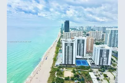 1830 S Ocean Dr #3702, Hallandale Beach, FL 33009 - Photo 10