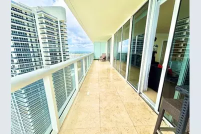 1830 S Ocean Dr #3702, Hallandale Beach, FL 33009 - Photo 8
