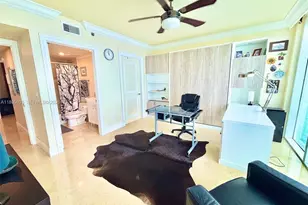 1830 S Ocean Dr, Hallandale Beach, FL 33009 - Photo 54