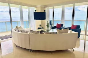 1830 S Ocean Dr, Hallandale Beach, FL 33009 - Photo 20