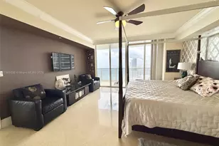 1830 S Ocean Dr, Hallandale Beach, FL 33009 - Photo 32