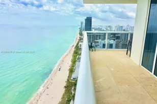 1830 S Ocean Dr, Hallandale Beach, FL 33009 - Photo 2