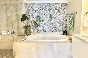 1830 S Ocean Dr, Hallandale Beach, FL 33009 - Photo 44