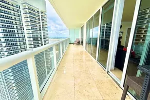 1830 S Ocean Dr, Hallandale Beach, FL 33009 - Photo 8