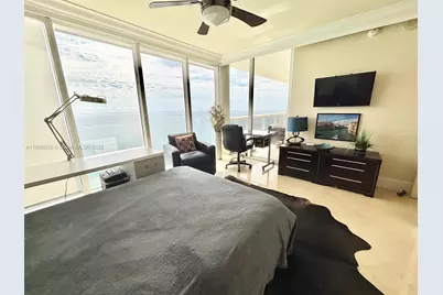 1830 S Ocean Dr #3702, Hallandale Beach, FL 33009 - Photo 64