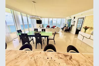 1830 S Ocean Dr #3702, Hallandale Beach, FL 33009 - Photo 22