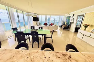 1830 S Ocean Dr, Hallandale Beach, FL 33009 - Photo 22