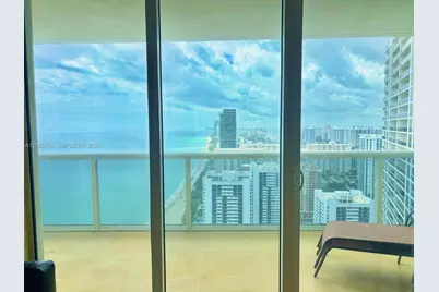 1830 S Ocean Dr #3702, Hallandale Beach, FL 33009 - Photo 34