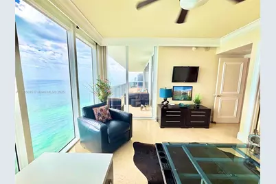 1830 S Ocean Dr #3702, Hallandale Beach, FL 33009 - Photo 60