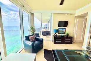 1830 S Ocean Dr, Hallandale Beach, FL 33009 - Photo 60