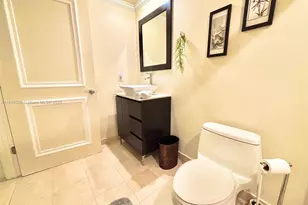 1830 S Ocean Dr, Hallandale Beach, FL 33009 - Photo 52