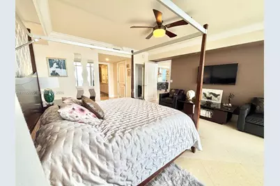 1830 S Ocean Dr #3702, Hallandale Beach, FL 33009 - Photo 36