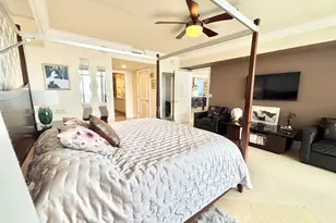 1830 S Ocean Dr, Hallandale Beach, FL 33009 - Photo 36
