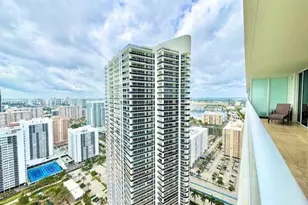 1830 S Ocean Dr, Hallandale Beach, FL 33009 - Photo 4
