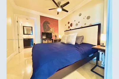 1830 S Ocean Dr #3702, Hallandale Beach, FL 33009 - Photo 48