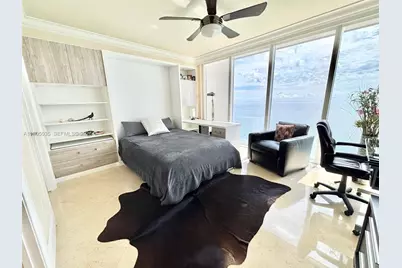1830 S Ocean Dr #3702, Hallandale Beach, FL 33009 - Photo 56