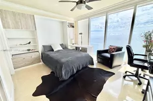 1830 S Ocean Dr, Hallandale Beach, FL 33009 - Photo 56