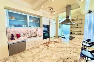 1830 S Ocean Dr, Hallandale Beach, FL 33009 - Photo 16