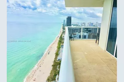 1830 S Ocean Dr #3702, Hallandale Beach, FL 33009 - Photo 2