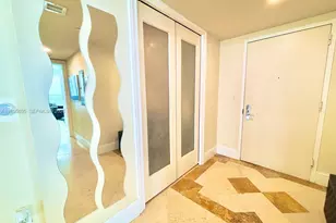 1830 S Ocean Dr, Hallandale Beach, FL 33009 - Photo 46